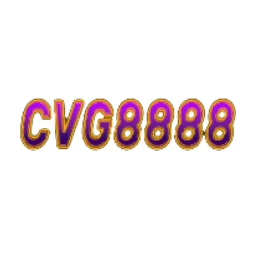 CVG8888 - Aplikasi Sportsbook Terpercaya untuk Pecinta Taruhan
