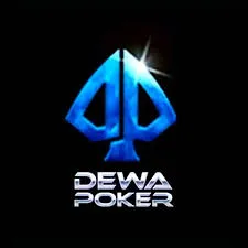 DEWAPOKER - Game Tembak Ikan Seru dan Menghibur