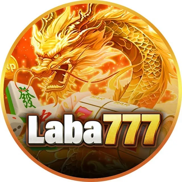 LABA777 - Permainan Idle yang Mengasyikkan