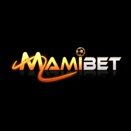 MAMIBET - Permainan Strategi Terbaik untuk Penggemar Taktik