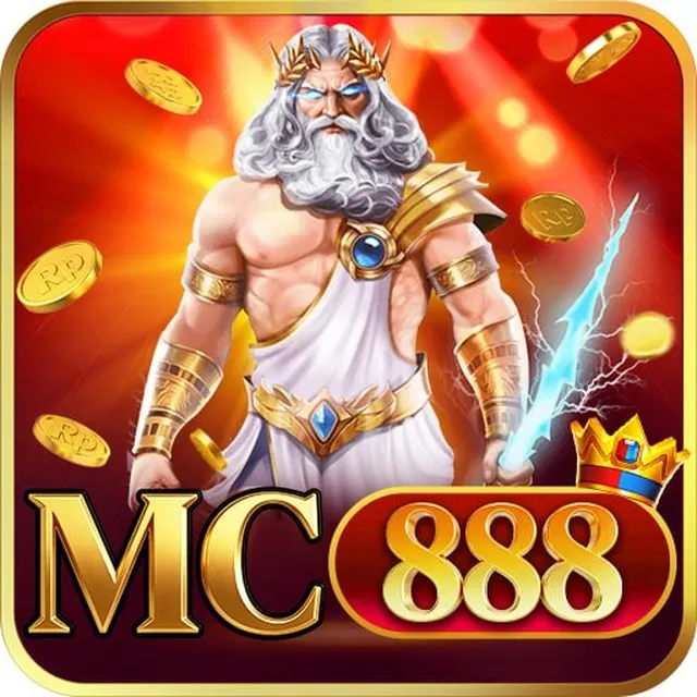 MC888 - Petualangan Seru Dunia MMORPG