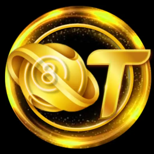 OPALTOGEL - Game Musik Interaktif yang Menghibur