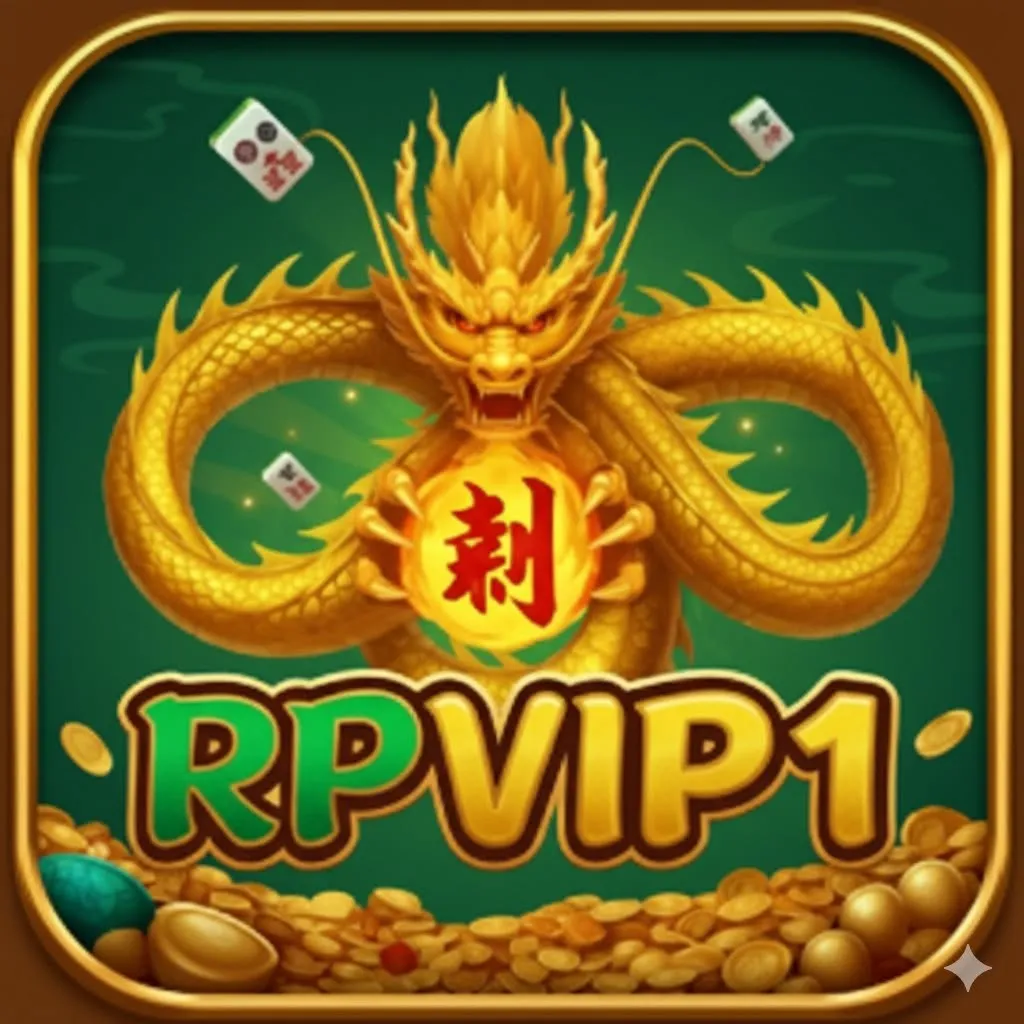 RPVIP1 - Strategi Cerdas untuk Menang
