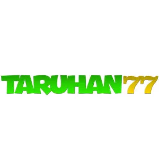 TARUHAN77 - Pertanian Cerdas dan Seru