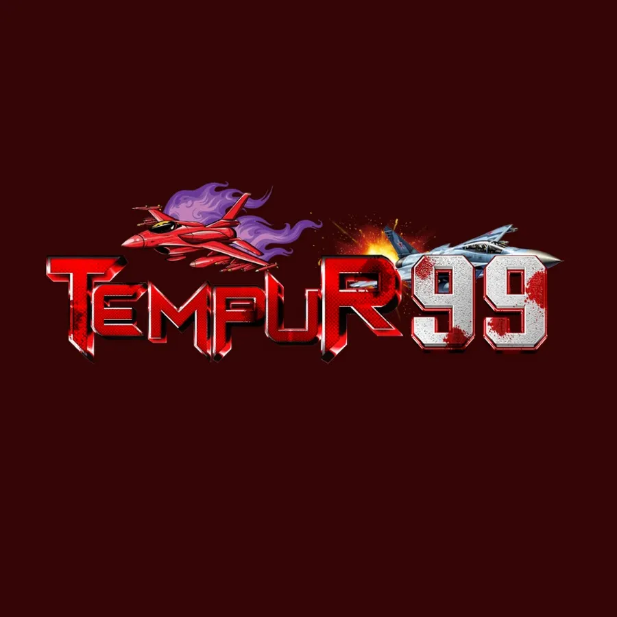 TEMPUR99 - Permainan Kasino Terbaik di Genggaman Anda