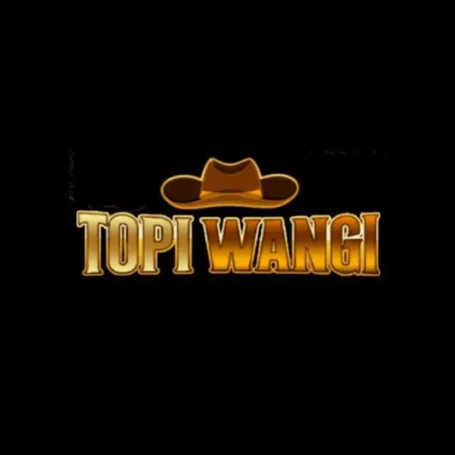 TOPIWANGI - Balap Motor Seru dan Menantang