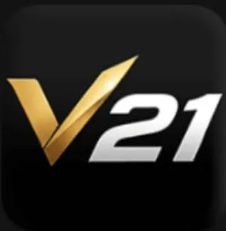 V21 - Petualangan Seru di Dunia Arcade