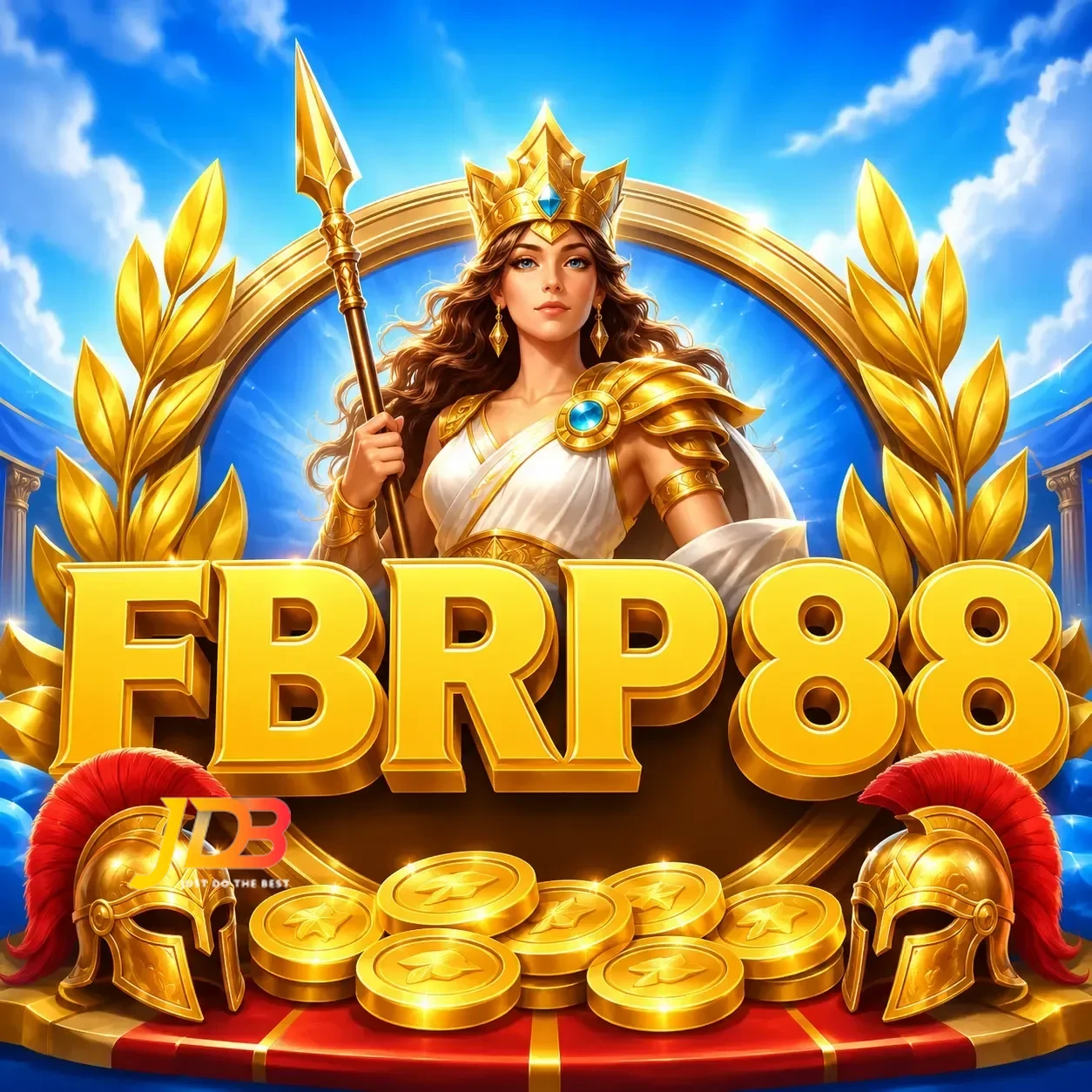fbrp88 — Aplikasi Hub Unduhan